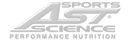 Sport Ast Science