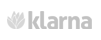Klarna