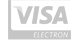 VISA Electron